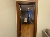 İcarəyə verilir 3 otaqlı ofis 120 m², Səbail r., photo 6 from 8
