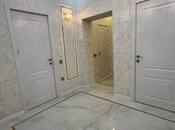 İcarəyə verilir 2 otaqlı yeni tikili 90 m², Nəriman Nərimanov m., photo 5 from 8