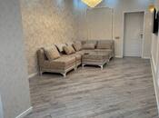 İcarəyə verilir 2 otaqlı yeni tikili 90 m², Nəriman Nərimanov m., photo 2 from 8
