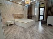 İcarəyə verilir 2 otaqlı yeni tikili 90 m², Nəriman Nərimanov m., photo 6 from 8
