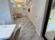 İcarəyə verilir 2 otaqlı yeni tikili 90 m², Nəriman Nərimanov m., photo 4 from 8