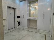 İcarəyə verilir 2 otaqlı yeni tikili 90 m², Nəriman Nərimanov m., photo 8 from 8