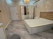 İcarəyə verilir 2 otaqlı yeni tikili 90 m², Nəriman Nərimanov m., photo 7 from 8