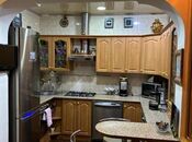 Продаётся 3-комн. вторичка 90 м², м. Азадлыг проспекти, photo 6 from 8