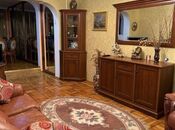 Продаётся 3-комн. вторичка 90 м², м. Азадлыг проспекти, photo 2 from 8