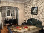 Продаётся 3-комн. вторичка 90 м², м. Азадлыг проспекти, photo 8 from 8