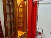 Продаётся 3-комн. вторичка 90 м², м. Азадлыг проспекти, photo 7 from 8