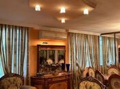 Продаётся 3-комн. вторичка 90 м², м. Азадлыг проспекти, photo 3 from 8