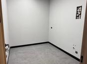 İcarəyə verilir 4 otaqlı ofis 135.4 m², Bayıl q., photo 8 from 8