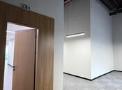 İcarəyə verilir 4 otaqlı ofis 135.4 m², Bayıl q., photo 4 from 8