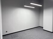 İcarəyə verilir 4 otaqlı ofis 135.4 m², Bayıl q., photo 6 from 8