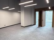 İcarəyə verilir 4 otaqlı ofis 135.4 m², Bayıl q., photo 3 from 8