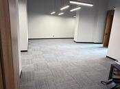 Elan №5725548 - Bakı, Bayıl q., 4 otaqlı, 135.4 m²