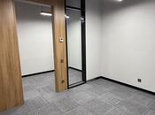 İcarəyə verilir 4 otaqlı ofis 135.4 m², Bayıl q., photo 5 from 8