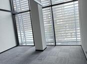 İcarəyə verilir 4 otaqlı ofis 135.4 m², Bayıl q., photo 7 from 8