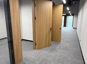 İcarəyə verilir 4 otaqlı ofis 135.4 m², Bayıl q., photo 2 from 8