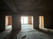 Продаётся 3-комн. новостройка 119 м², Ясамальский р., photo 8 from 8