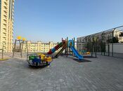 Satılır 3 otaqlı yeni tikili 119 m², Yasamal r., photo 8 from 8