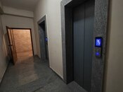 Продаётся 4-комн. новостройка 215 м², Наримановский  р., photo 5 from 8