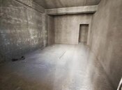 Продаётся 4-комн. новостройка 215 м², Наримановский  р., photo 6 from 8