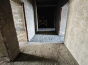 Продаётся 4-комн. новостройка 215 м², Наримановский  р., photo 8 from 8