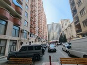 Продаётся 4-комн. новостройка 215 м², Наримановский  р., photo 4 from 8