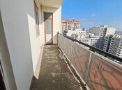 Продаётся 4-комн. новостройка 215 м², Наримановский  р., photo 7 from 8