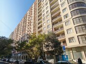 Объявление №5725591 - Баку, Наримановский  р., 4-комн., 215 м², 15/17 этаж