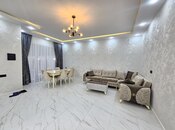 Продаётся 4-комн. дом/дача 110 м², пос. Шувеляны, photo 6 from 8
