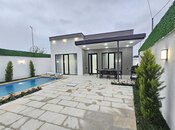 Продаётся 4-комн. дом/дача 110 м², пос. Шувеляны, photo 1 from 8