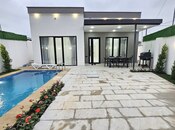 Продаётся 4-комн. дом/дача 110 м², пос. Шувеляны, photo 2 from 8