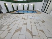 Продаётся 4-комн. дом/дача 110 м², пос. Шувеляны, photo 5 from 8