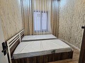 Продаётся 4-комн. дом/дача 110 м², пос. Шувеляны, photo 7 from 8