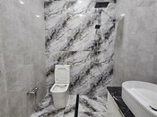 Продаётся 4-комн. дом/дача 110 м², пос. Шувеляны, photo 8 from 8