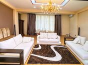 Продаётся 4-комн. новостройка 200 м², Насиминский  р., photo 2 from 8