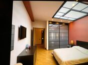 Продаётся 4-комн. новостройка 200 м², Насиминский  р., photo 7 from 8