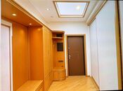 Продаётся 4-комн. новостройка 200 м², Насиминский  р., photo 1 from 8