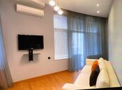 Продаётся 4-комн. новостройка 200 м², Насиминский  р., photo 6 from 8