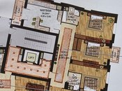 Продаётся 3-комн. новостройка 137 м², пос. Аг шехер, photo 3 from 6