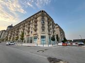Продаётся 3-комн. новостройка 137 м², пос. Аг шехер, photo 1 from 6