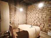 İcarəyə verilir  obyekt 250 m², Ulduz m., photo 5 from 6