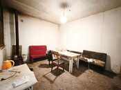 İcarəyə verilir  obyekt 250 m², Ulduz m., photo 6 from 6