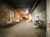 Elan №5725662 - Bakı, Ulduz m., 250 m²