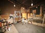 İcarəyə verilir  obyekt 250 m², Ulduz m., photo 2 from 6