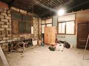 İcarəyə verilir  obyekt 250 m², Ulduz m., photo 3 from 6