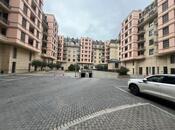 Продаётся 3-комн. новостройка 137 м², пос. Аг шехер, photo 2 from 6