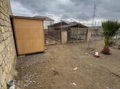 Продаётся  участок 3.5 сот, пос. Масазыр, photo 2 from 3