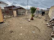 Продаётся  участок 3.5 сот, пос. Масазыр, photo 3 from 3