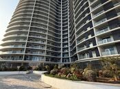 Продаётся 3-комн. новостройка 123 м², Ясамальский р., photo 6 from 8