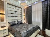 İcarəyə verilir 2 otaqlı yeni tikili 72 m², Nizami m., photo 7 from 8
